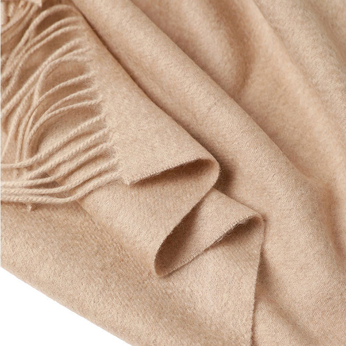 Mitchell-Y UGG Cashmere Scarves - UGG Specialist Australia
