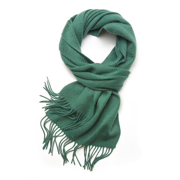 Mitchell-Y UGG Cashmere Scarves - UGG Specialist Australia