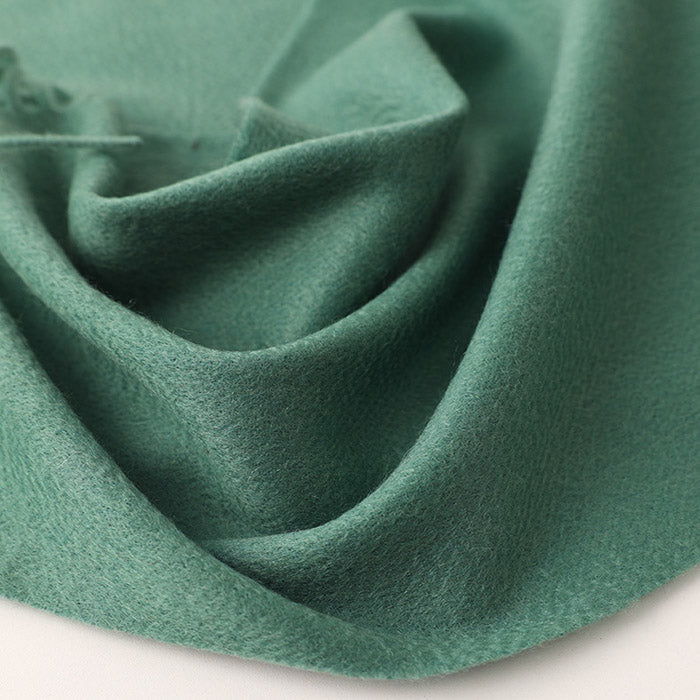 Mitchell-Y UGG Cashmere Scarves - UGG Specialist Australia