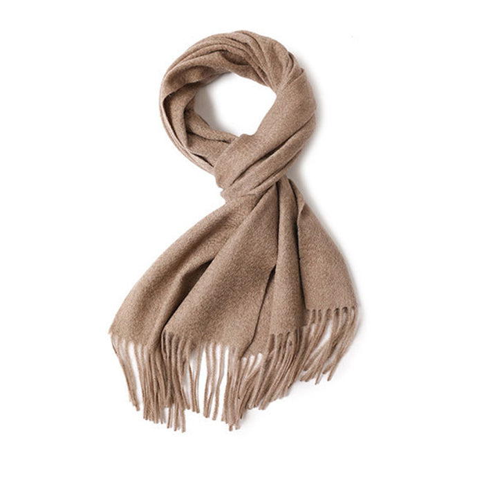 Mitchell-Y UGG Cashmere Scarves - UGG Specialist Australia