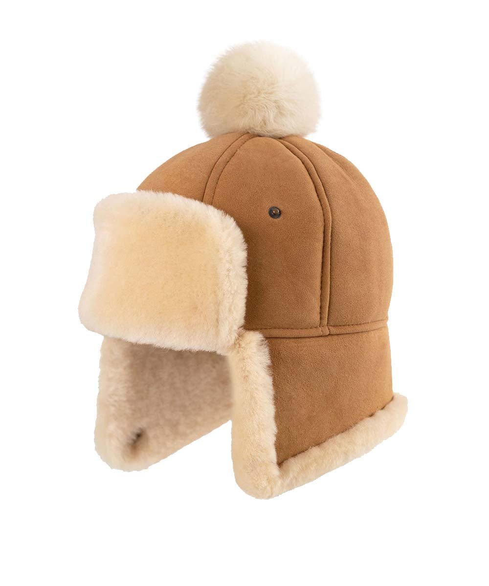 Kids UGG Jess Hat - UGG Outlet Store メイン画像