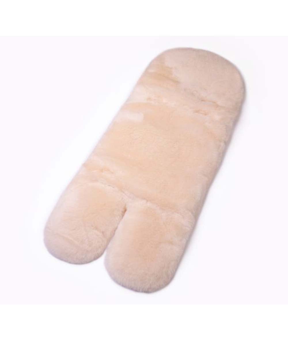 Lambskin Stroller Liner - UGG Outlet Store 主图