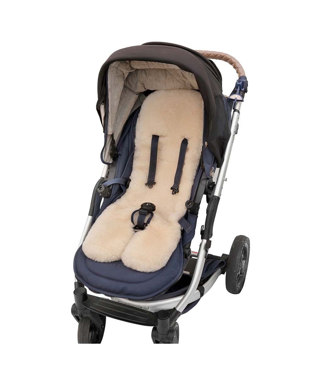 Lambskin Stroller Liner - UGG Outlet Store