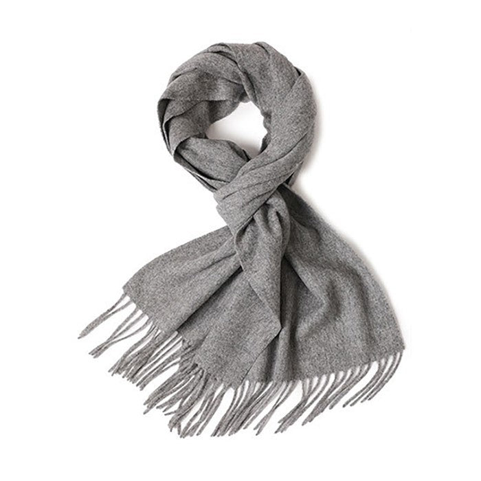 Mitchell-Y UGG Cashmere Scarves - UGG Specialist Australia
