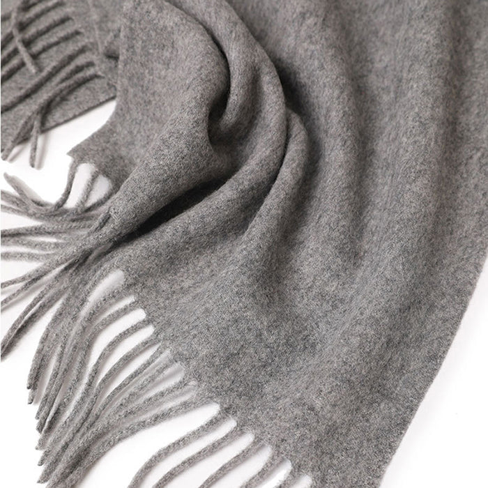 Mitchell-Y UGG Cashmere Scarves - UGG Specialist Australia