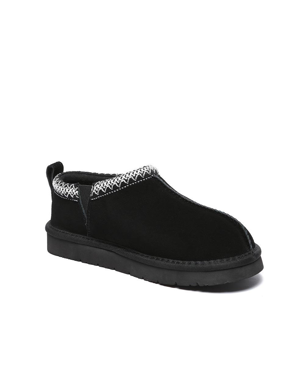 Men's UGG Tassy Moccasin - UGG Outlet Store