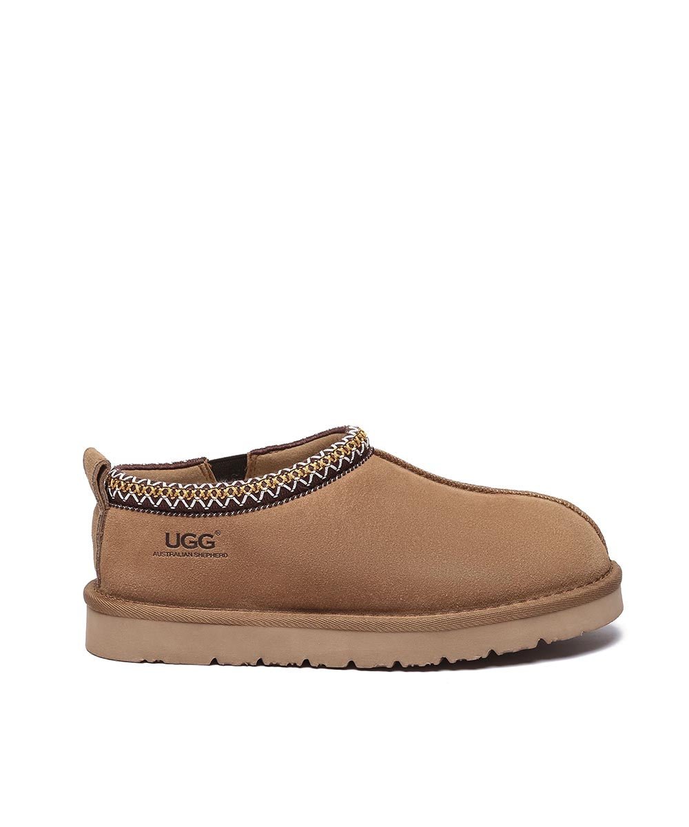 Men's UGG Tassy Moccasin - UGG Outlet Store 主图