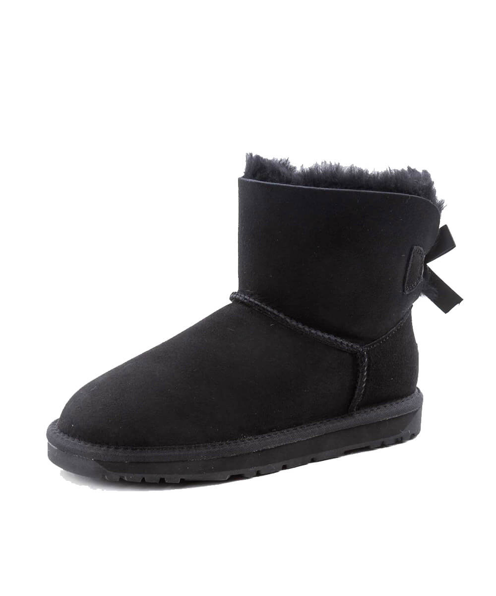 UGG Mini Ribbon Australian Made - UGG Specialist Australia