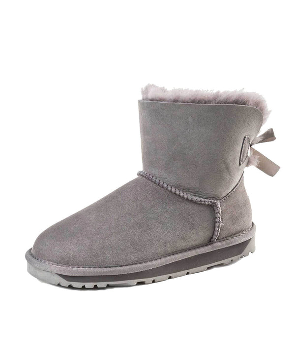 UGG Mini Ribbon Australian Made - UGG Specialist Australia