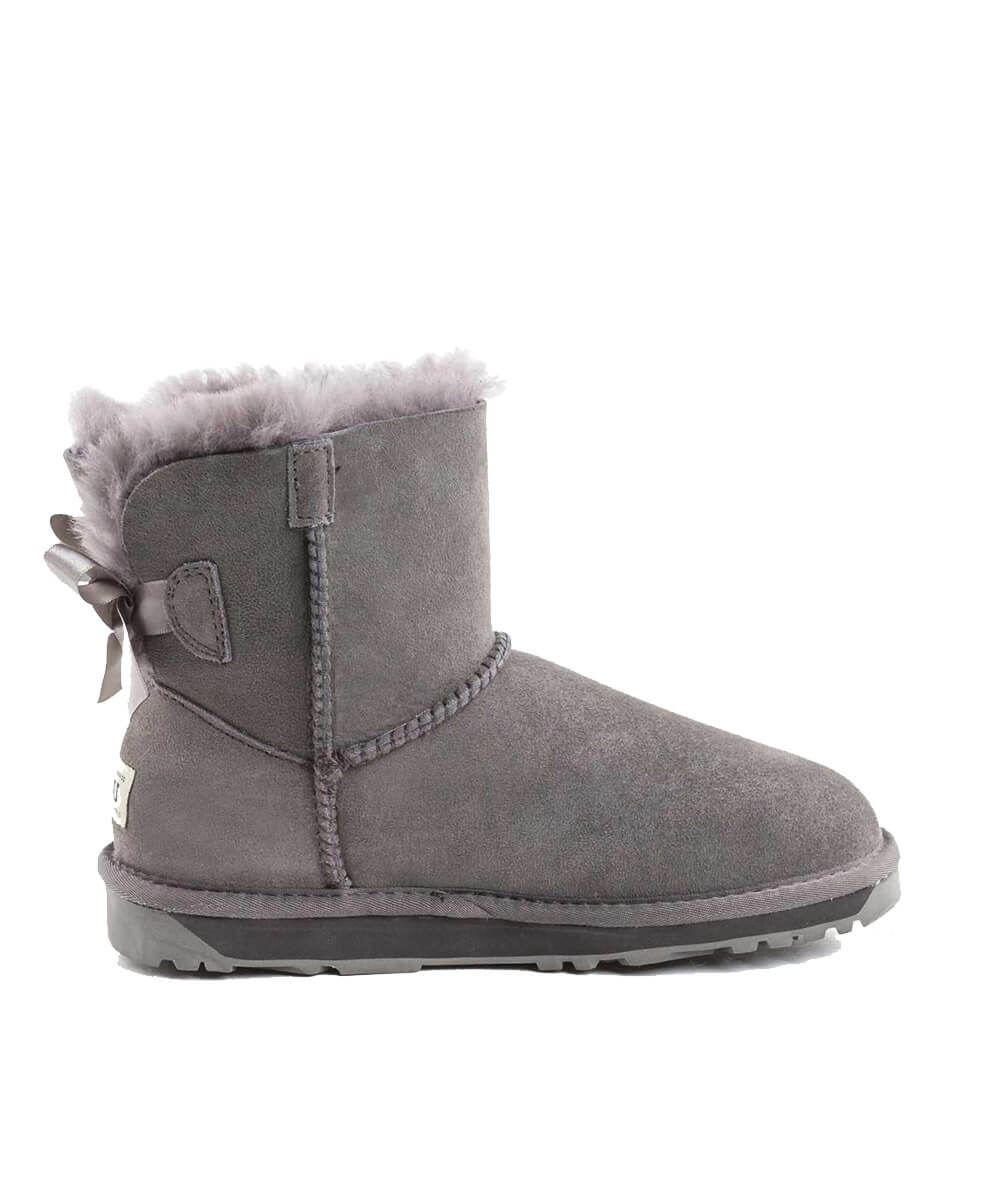 UGG Mini Ribbon Australian Made - UGG Specialist Australia