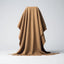 UGG Pure Wool Shawls | Mitchell-Y - 1