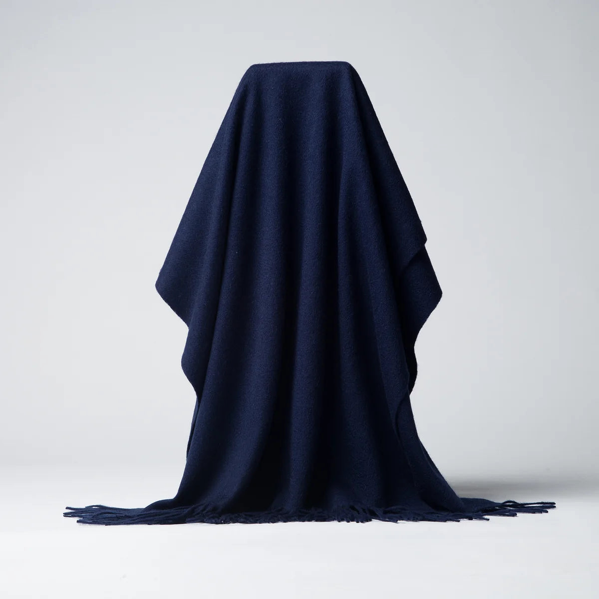 UGG Pure Wool Shawls | Mitchell-Y - 7