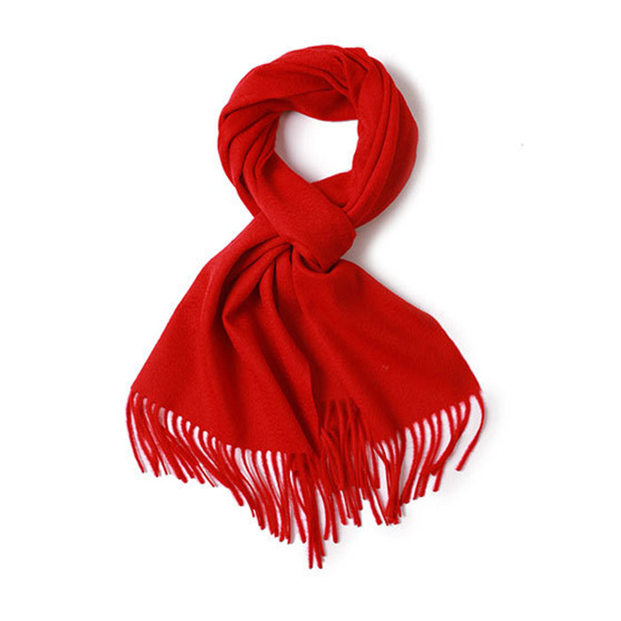 Mitchell-Y UGG Cashmere Scarves - UGG Specialist Australia
