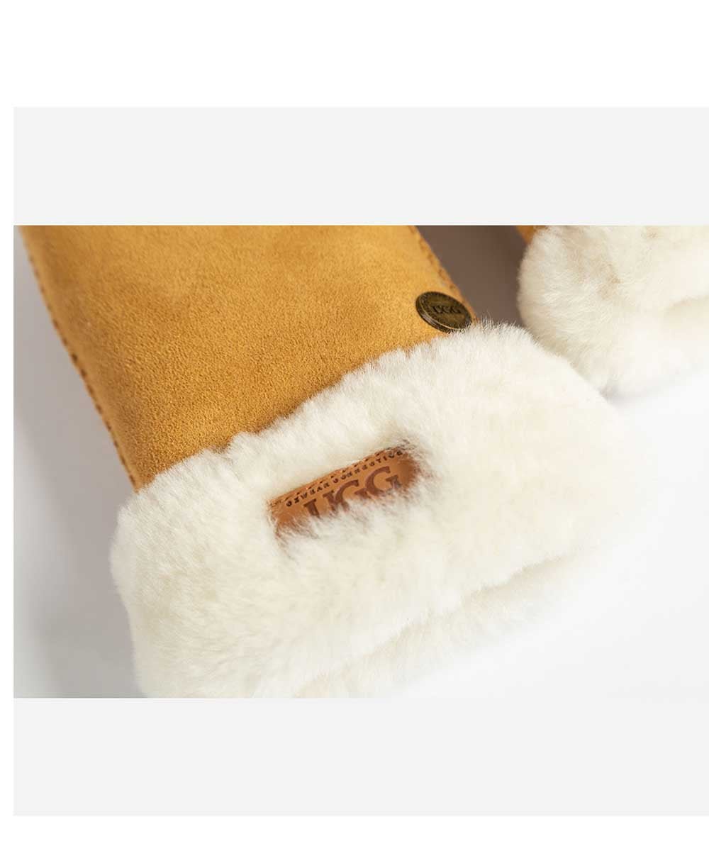 UGG Fingerless Mitten - UGG Outlet Store