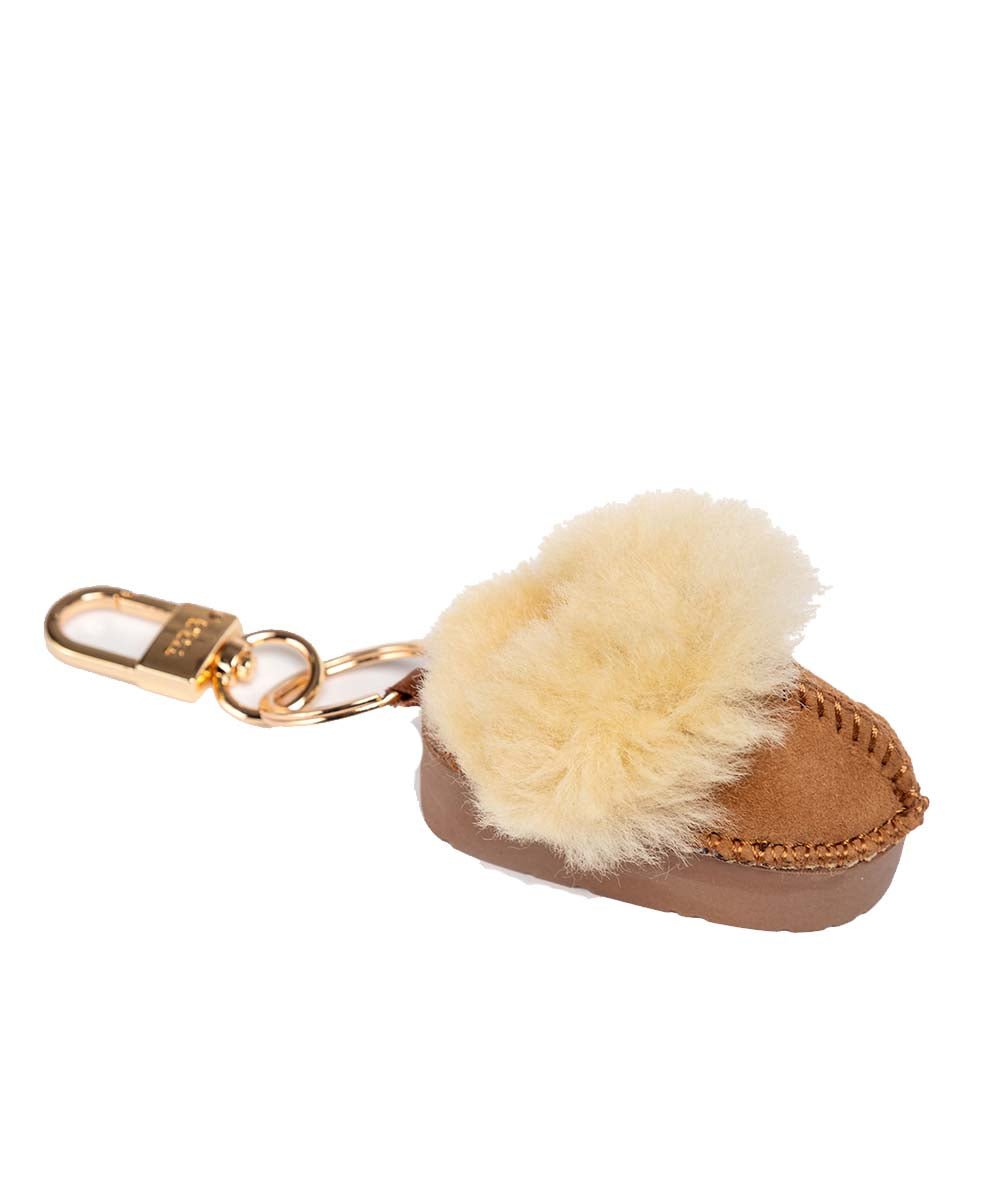 UGG Scuff Keyrings 副图