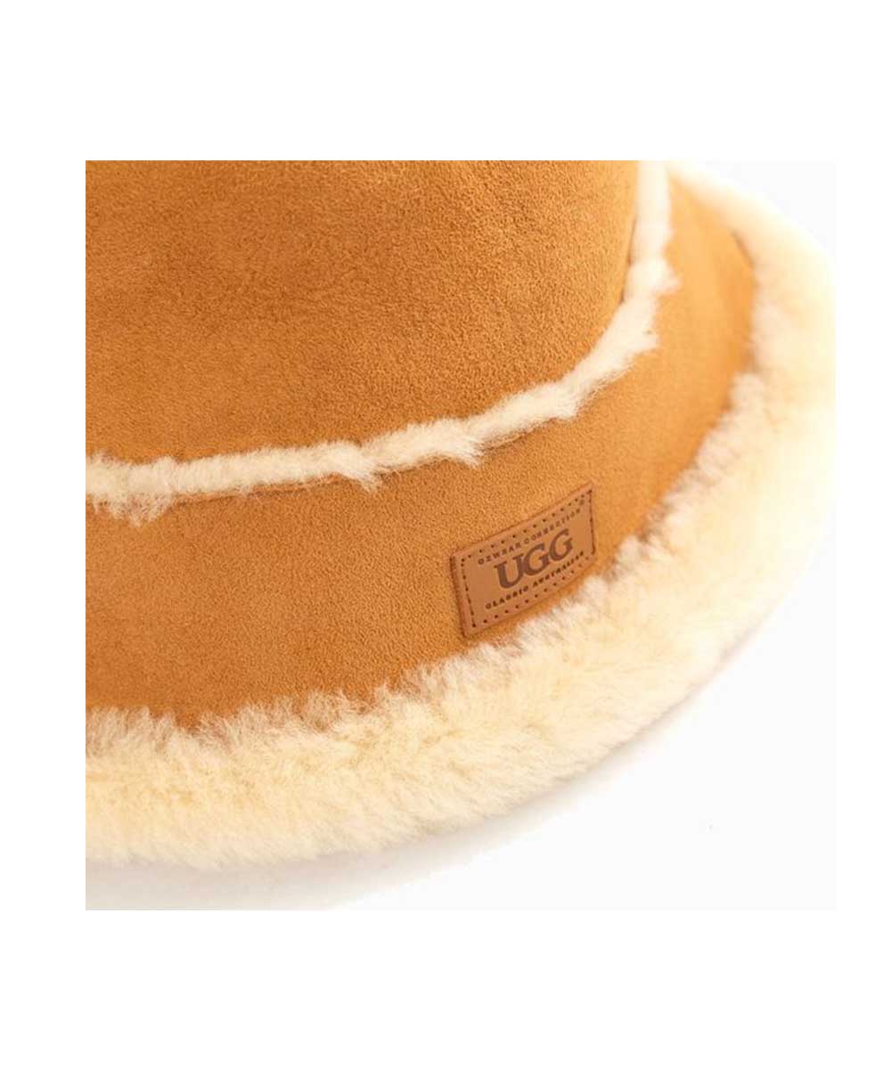 Tina Bucket UGG Hats 副图