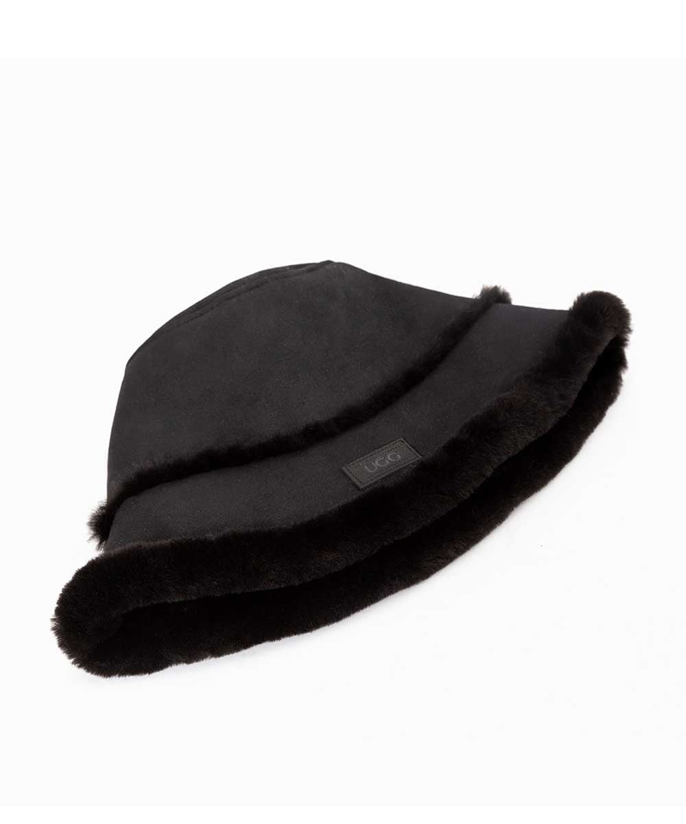 UGG Tina Bucket Hat - UGG Outlet Store