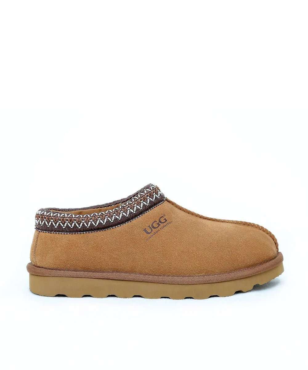 UGG Tassy Moccasin - Men