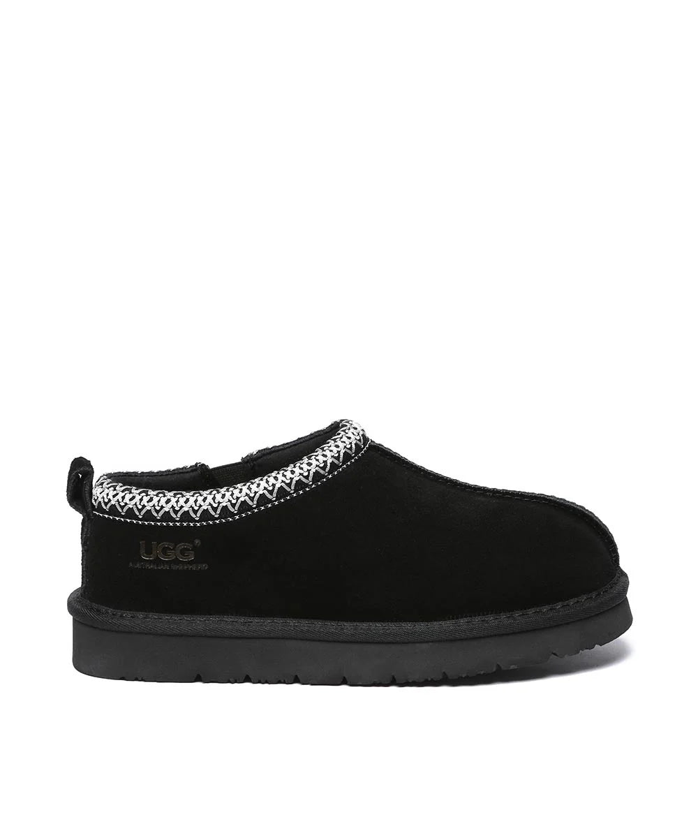 UGG タッシー モカシン - レディース