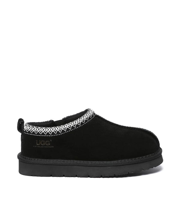 UGG タッシー モカシン - レディース