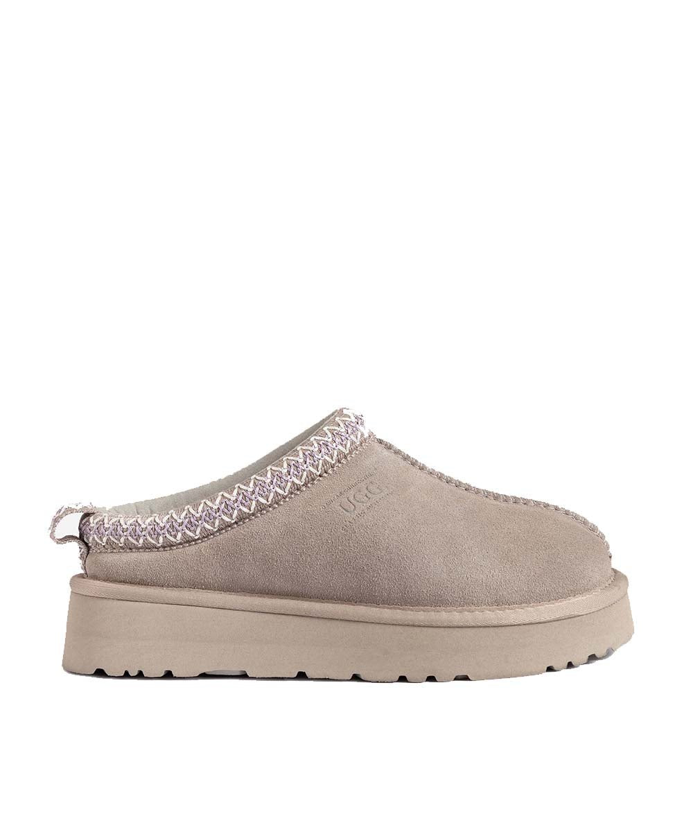 Women's UGG Tassy Platform Pastel - UGG Outlet Store 主图