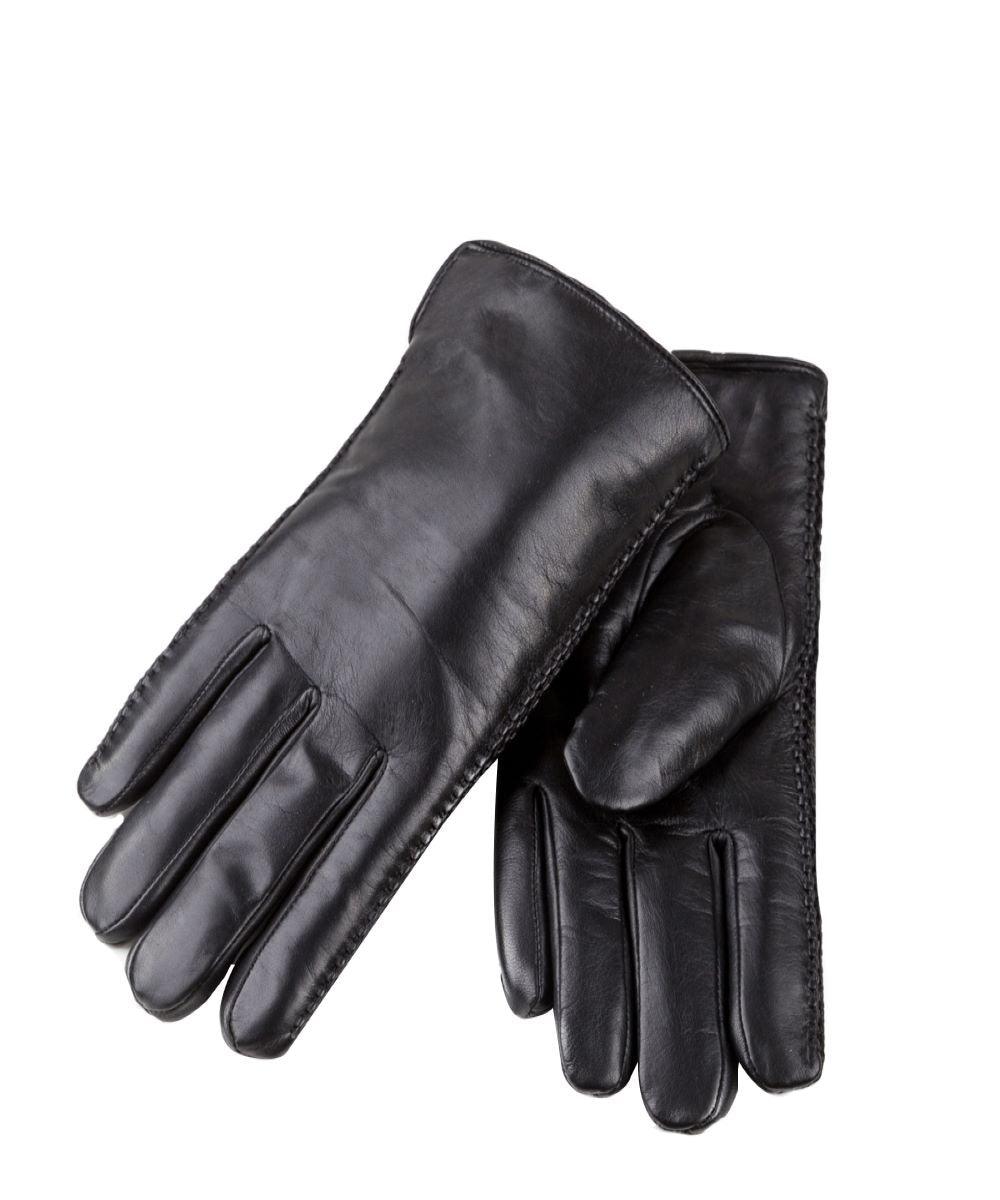 Nappa UGG Gloves - Men - UGG Specialist Australia