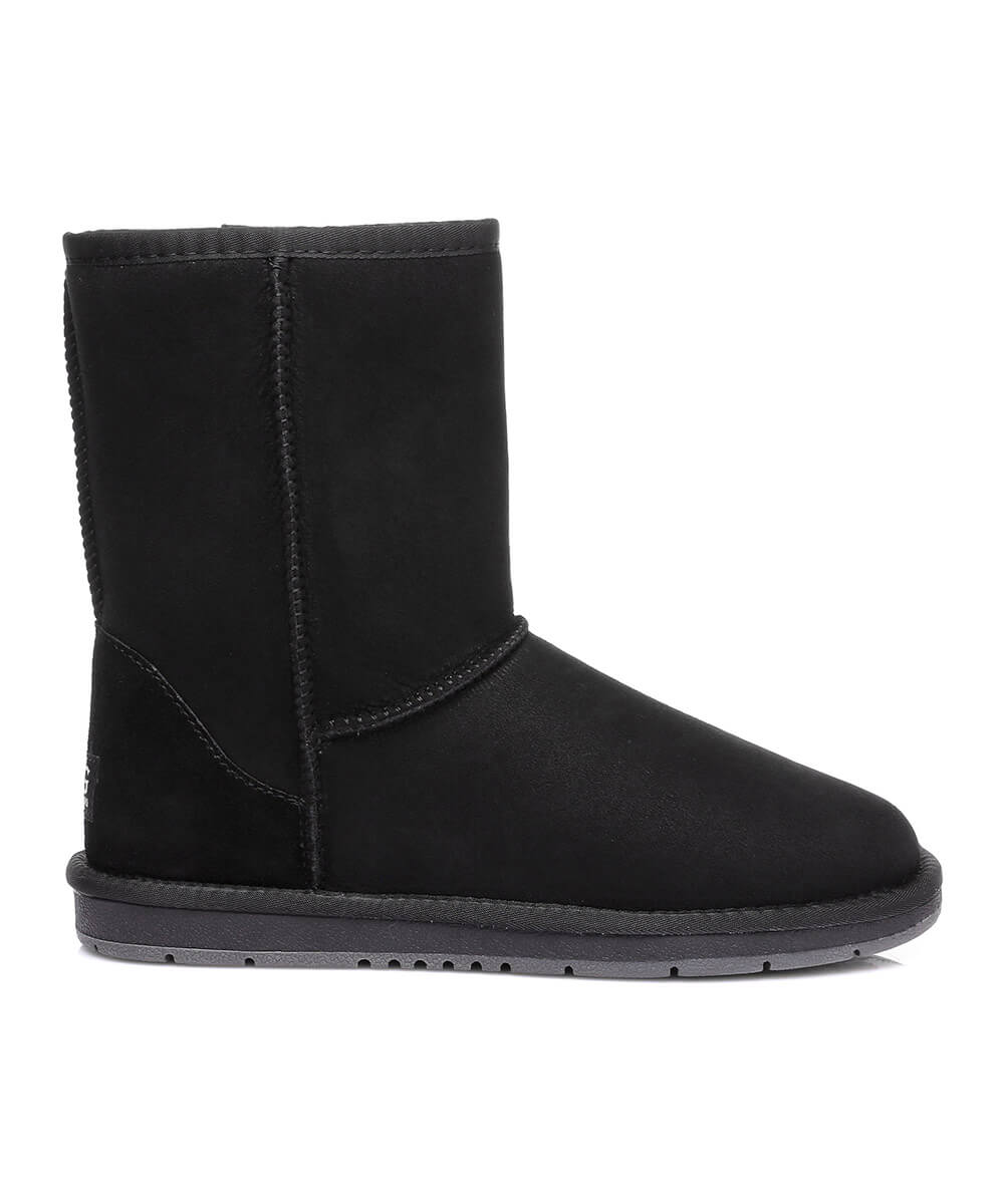 UGG Classic Short - Women - UGG Specialist Australia 主图