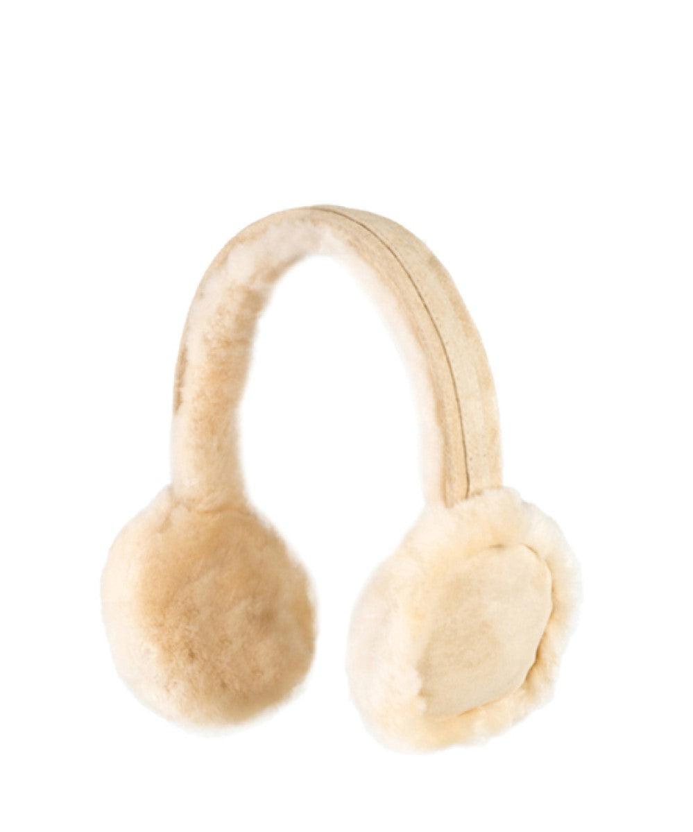 UGG Earmuff - UGG Specialist Australia