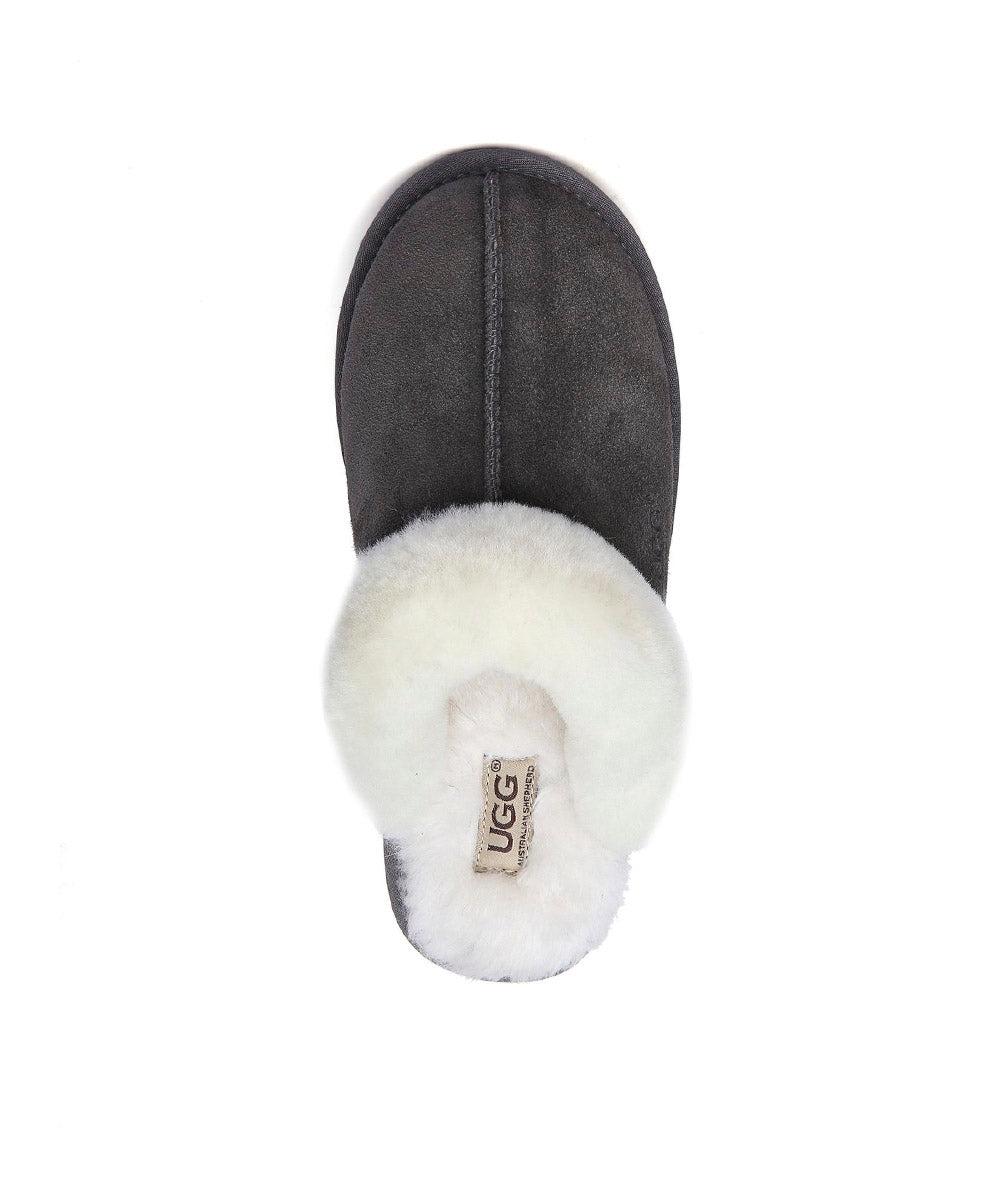 UGG Snuggly Slipper - Women - UGG Specialist Australia