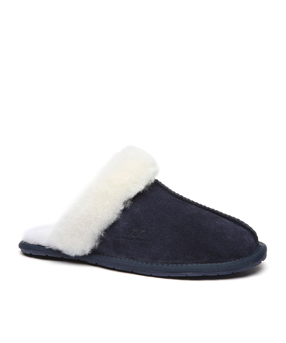 UGG Snuggly Slipper - Women - UGG Specialist Australia