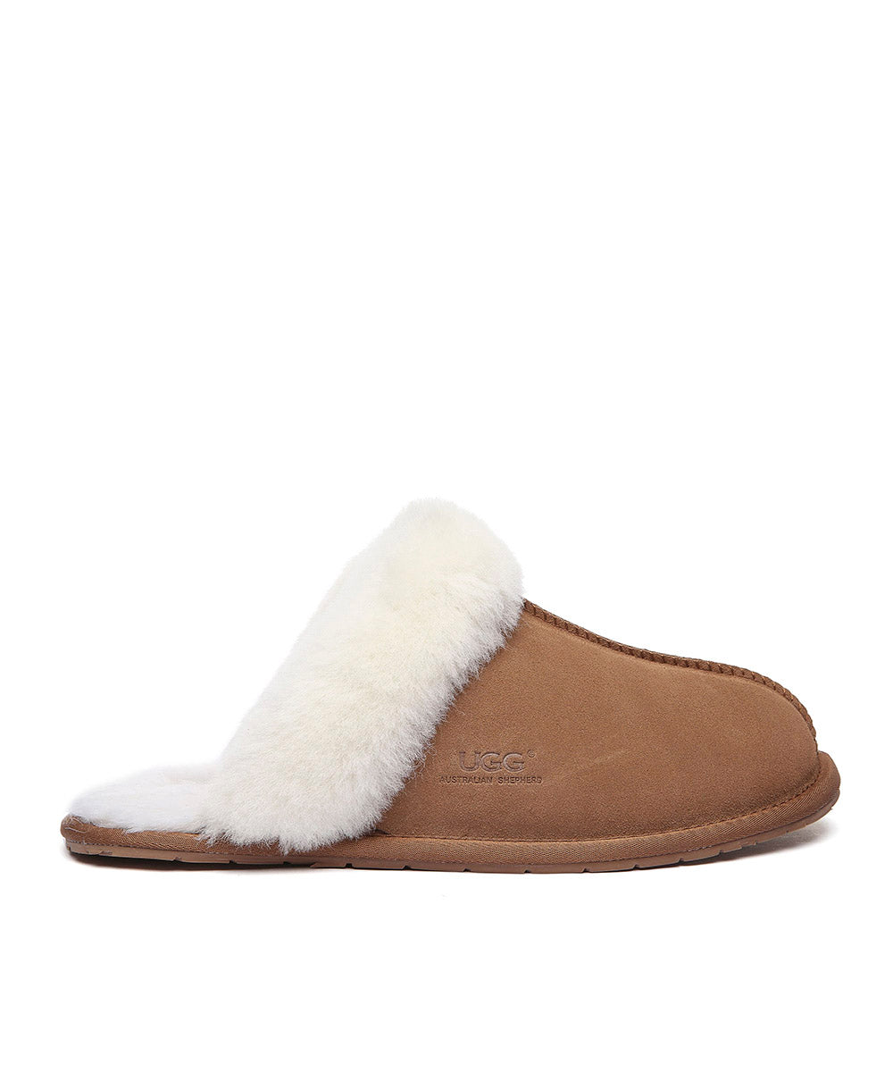 UGG Snuggly Slipper - Women - UGG Specialist Australia