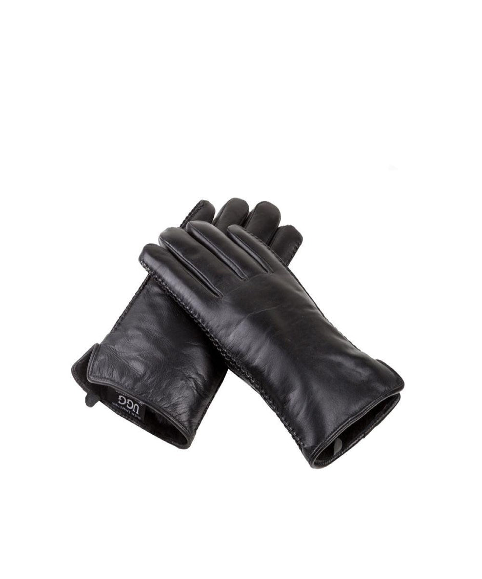 Men's UGG Gloves - Premium Quality & Stylish | UGG