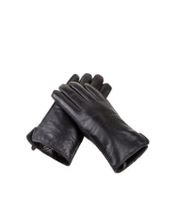 Nappa UGG Gloves - Men