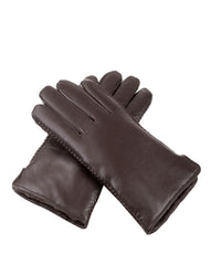 Nappa UGG Gloves - Men - UGG Specialist Australia