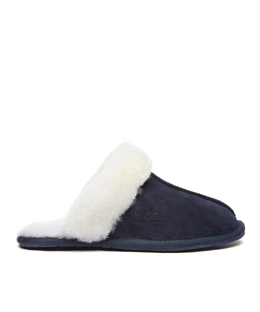 UGG Snuggly Slipper - Women - UGG Specialist Australia