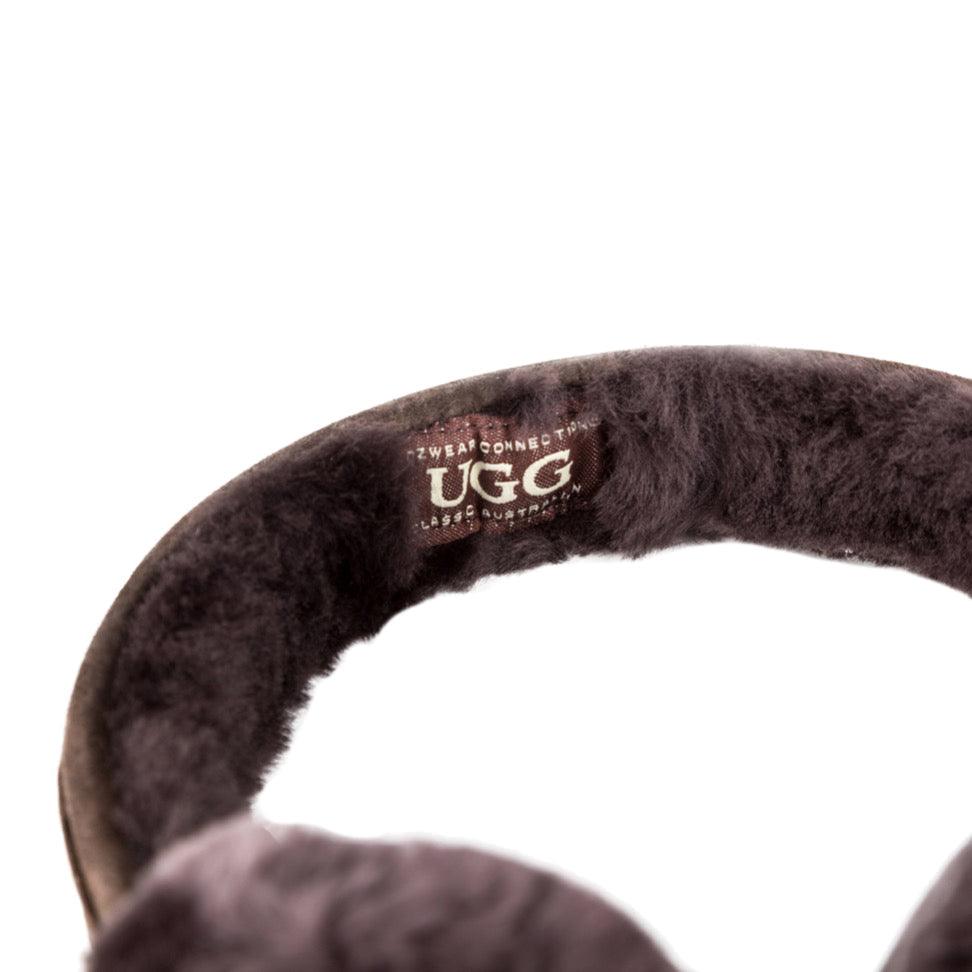 UGG Earmuff