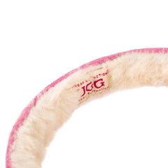 UGG Earmuff - UGG Specialist Australia