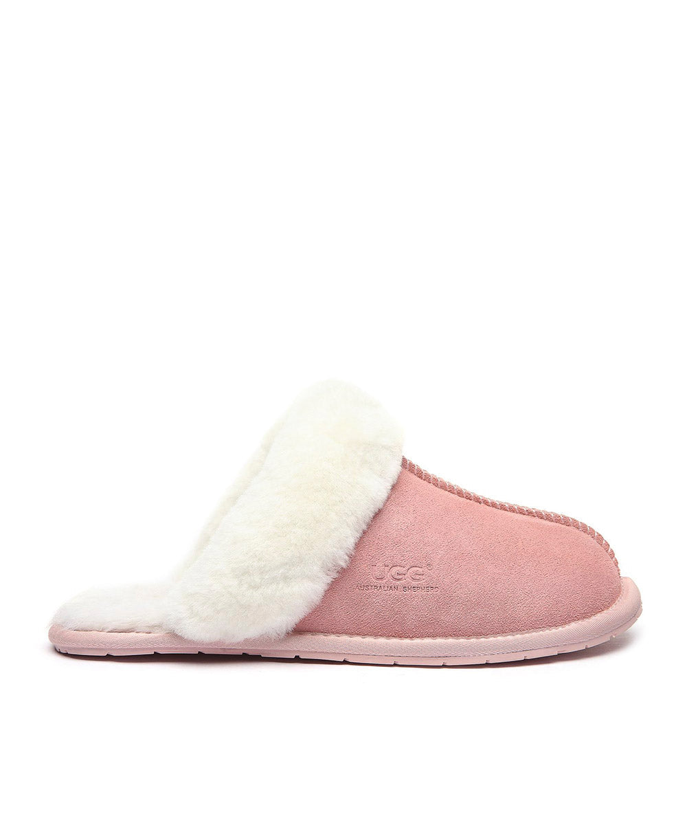 UGG Snuggly Slipper - Women - UGG Specialist Australia