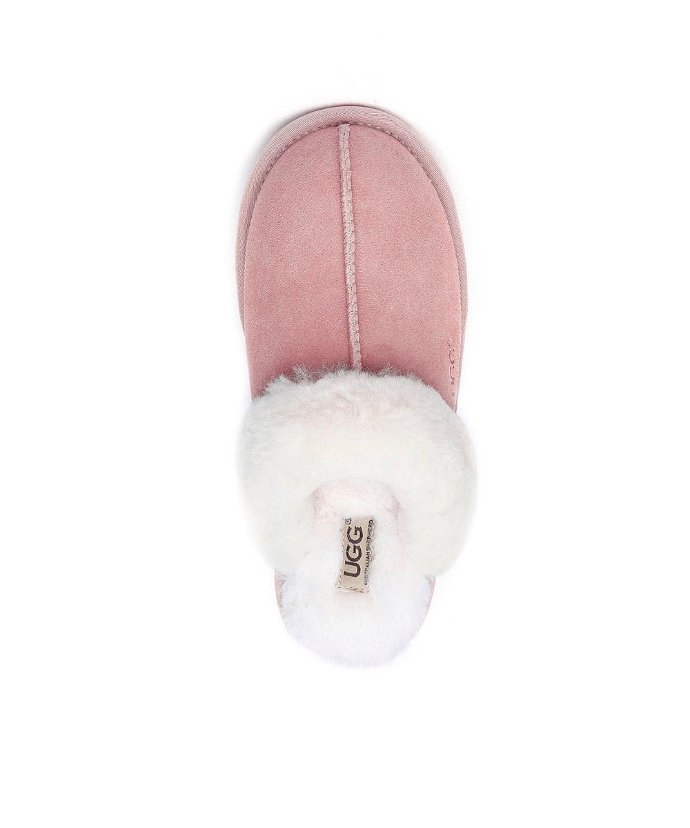 UGG Snuggly Slipper - Women - UGG Specialist Australia