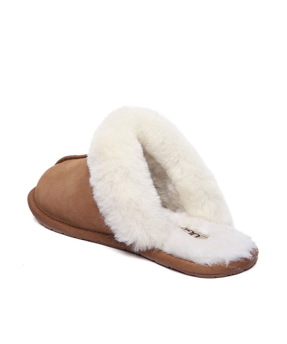 UGG Snuggly Slipper - Men - UGG Specialist Australia