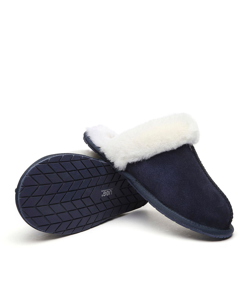 UGG Snuggly Slipper - Women - UGG Specialist Australia