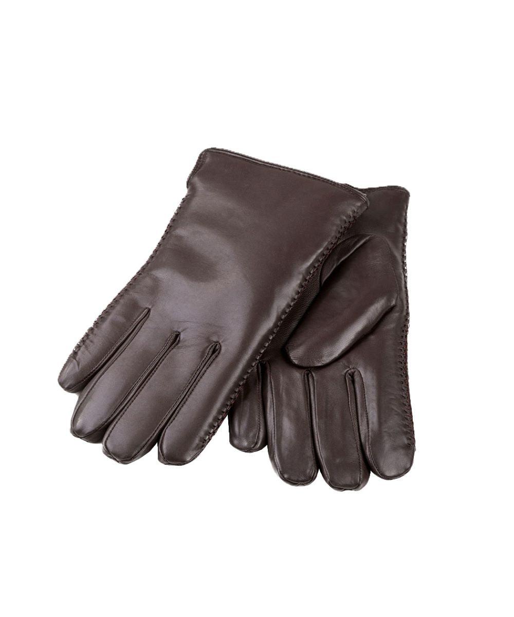 Nappa UGG Gloves - Men - UGG Specialist Australia