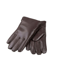 Nappa UGG Gloves - Men