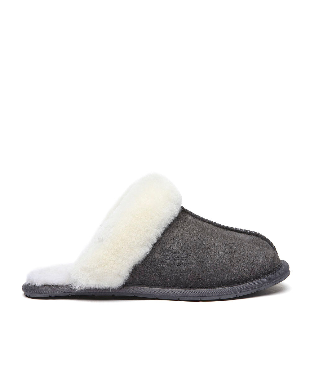 UGG Snuggly Slipper - Men - UGG Specialist Australia メイン画像