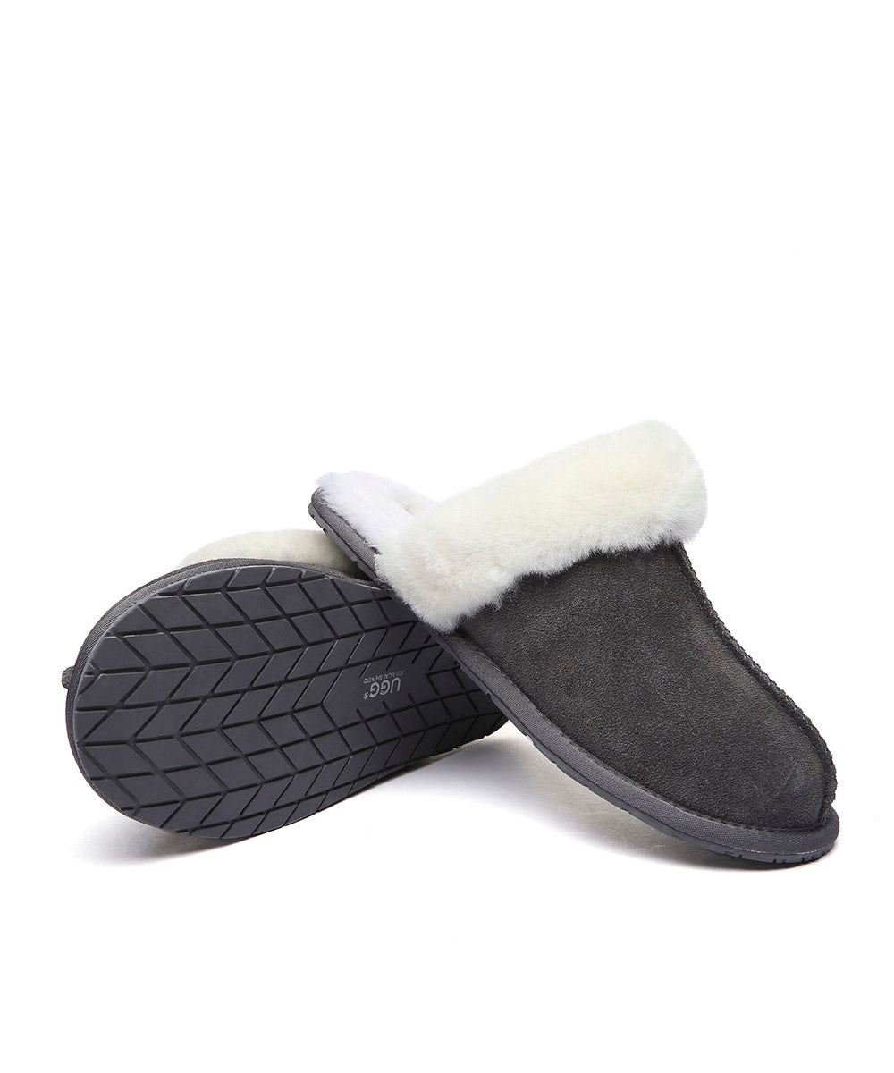 UGG Snuggly Slipper - Women - UGG Specialist Australia