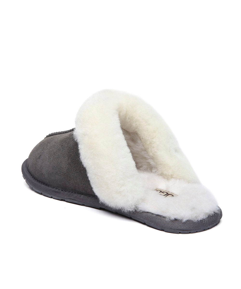 UGG Snuggly Slipper - Women - UGG Specialist Australia