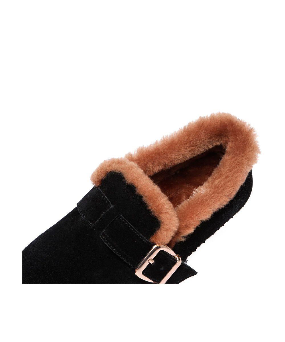 UGG Monica Loafers - Women - UGG Specialist Australia