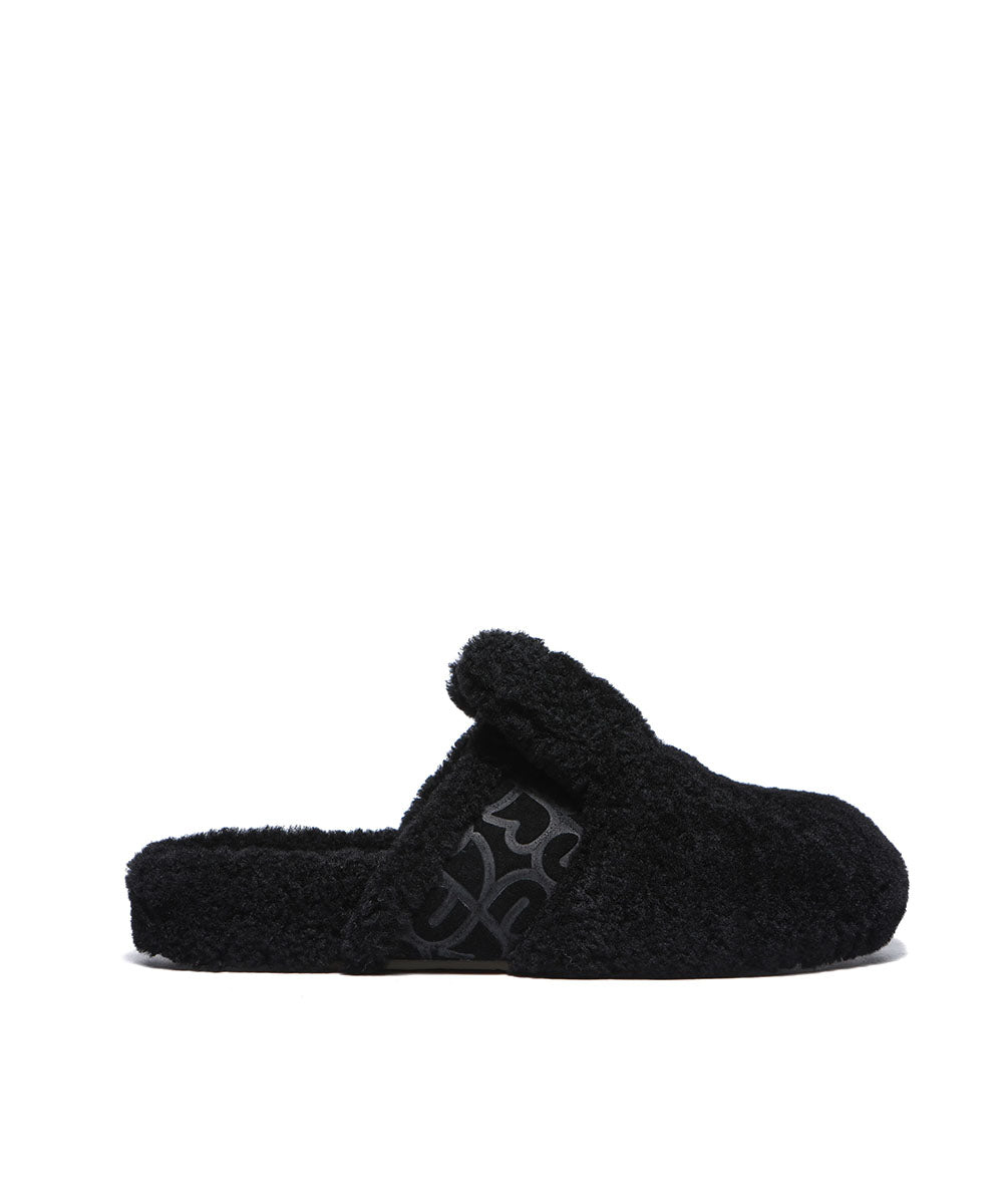 Bunny Slipper - Women - UGG Specialist Australia