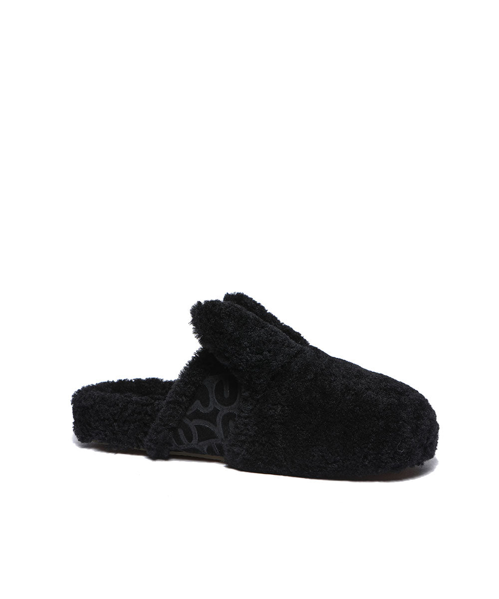 Bunny Slipper - Women - UGG Specialist Australia
