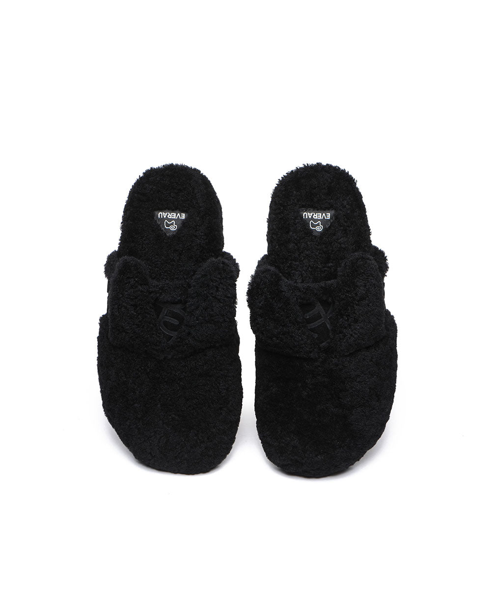Bunny Slipper - Women - UGG Specialist Australia